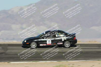 media/Oct-12-2025-Lucky Dog Racing (Sun) [[8adb5568ea]]/1-First Stint/2-Bowl Pans/